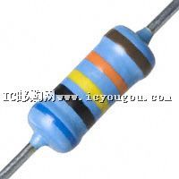 HVR3700006043FR500�DƬ